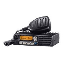 ICOM IC-F5022