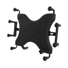 RAM-HOL-UN11U įrangos...