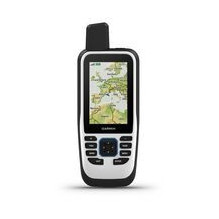 Garmin GPSMAP 86s...