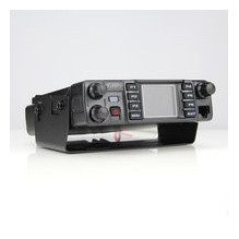 Anyone AT-D578UV PLUS, DMR,...