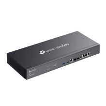 TP-LINK Omada Hardware Controller