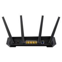 ASUS Dual-band WiFi 6 Gaming Router ROG STRIX GS-AX5400