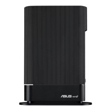 ASUS AX4200 dviejų juostų WiFi 6 (802.11ax) AiMesh maršrutizatorius