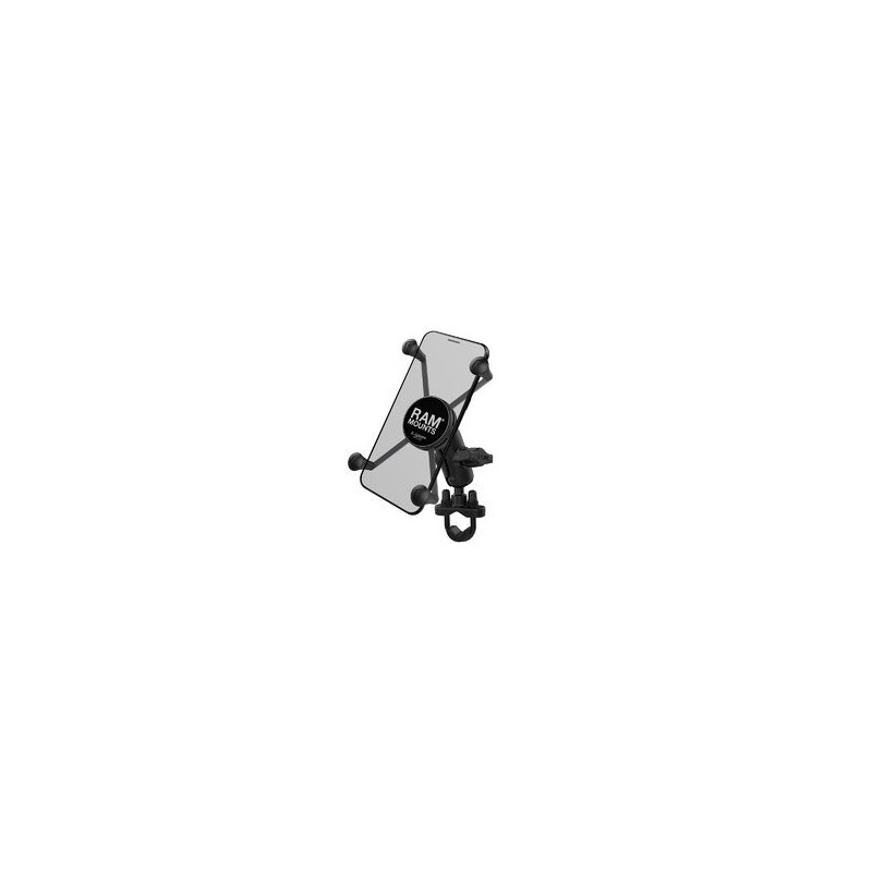 Phone holder RAM-B-149Z-A-UN10U