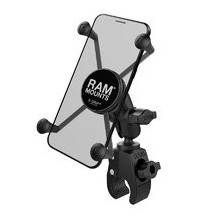 Phone holder...
