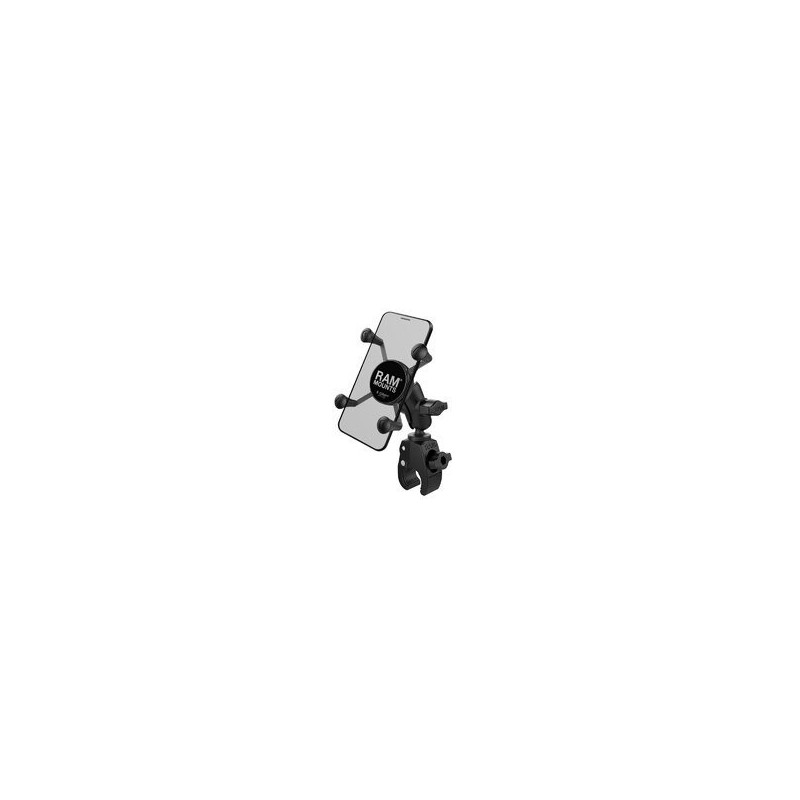 Phone holder RAM-B-400-A-HOL-UN7BU