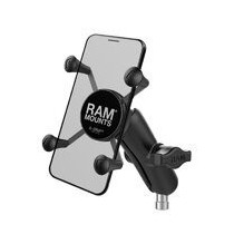 Telefono tvirtinimas varžtu RAM-B-367-UN7U