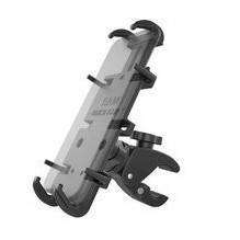 RAM-HOL-PD4-400-1U phone holder