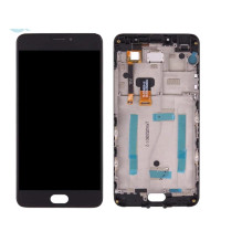 5.5" LCD Meizu M3 Note...
