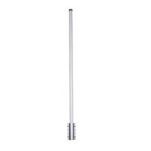 XG-OM-3338-15 antena...