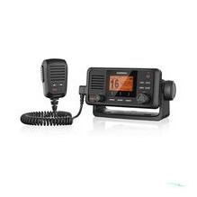 Garmin VHF 115i