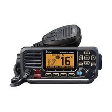 ICOM IC-M330GE