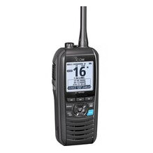 ICOM IC-M94DE