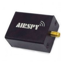 Airspy R2