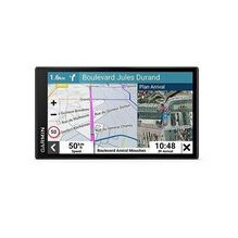 Garmin dēzl LGV610 MT-D (010-02738-10)