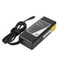 Charger / AC Adapter Green Cell PRO 20V 3.25A 65W for Lenovo Yoga 4 Pro 700-14ISK 900-13ISK 900-13ISK2