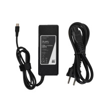 Charger / AC Adapter Green Cell PRO 20V 3.25A 65W for Lenovo Yoga 4 Pro 700-14ISK 900-13ISK 900-13ISK2