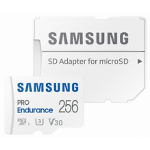 „Samsung PRO Endurance...