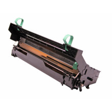 Analog drum Kyocera DK-150...