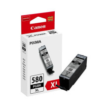 OEM cartridge Canon PGI-580...