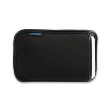 nuvi 4.3 inch neoprene case