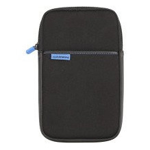 Garmin 7 inch neoprene case