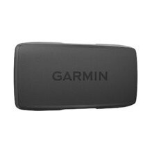 Garmin GPSMAP 276Cx ekrano dangtelis