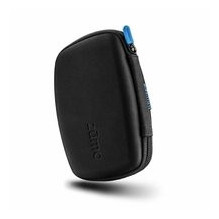 Garmin case