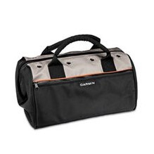 Garmin bag for navigation...