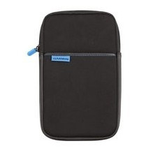 Garmin 8-inch neoprene case