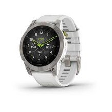 „Garmin epix Sapphire...