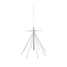 Deimantas D3000 Discone Antena