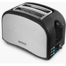Brock BT1003 SS