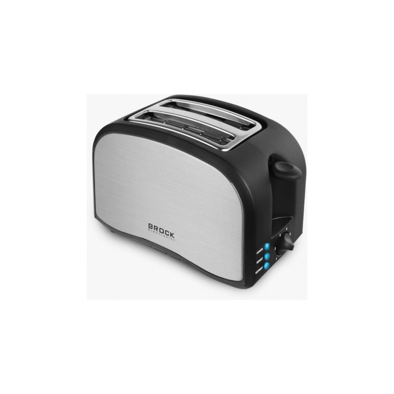 Brock BT1003 SS