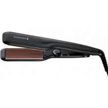 Remington S3580 Remington S3580