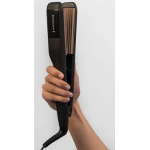 Remington S3580 Remington S3580
