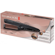 Remington S3580 Remington S3580