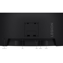 Lenovo Legion R34w-30 34" VA 21:9 Curved