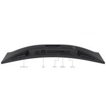 Lenovo Legion R34w-30 34" VA 21:9 Curved