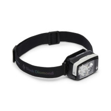 BLACK DIAMOND Distance LT...