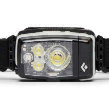 BLACK DIAMOND Distance LT 1100 LED žibintuvėlis su galvos juosta BLACK DIAMOND Distance LT 1100 LED žibintuvėlis su galvos juosta