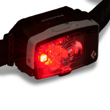 BLACK DIAMOND Distance LT 1100 LED žibintuvėlis su galvos juosta BLACK DIAMOND Distance LT 1100 LED žibintuvėlis su galvos juosta