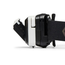BLACK DIAMOND Distance LT 1100 Headband flashlight LED BLACK DIAMOND Distance LT 1100 Headband flashlight LED