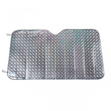 Osłona na szybę 150x80cm...