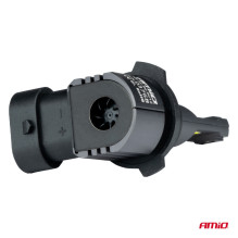 X4 Aviator Series LED Car Light Bulbs HIR2 9012 6500K Canbus AMIO-03768