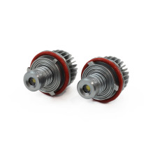 LED marker ringi markery BMW E39 10W-C