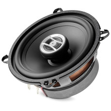 „Focal RCX-130“ automobilio garsiakalbiai