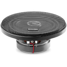 Focal RCX-130 Car Speakers