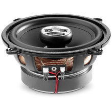 Focal RCX-130 Car Speakers