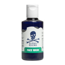 Face Wash Face wash for men, 100ml